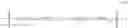 Fig. 18 - DINUCELOSIDE POLYPHOSPHATES FOR THE TREATMENT OF PAIN