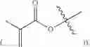 Fig. 06 - ANTIMICROBIAL COMPOSITIONS, THE PREPARATION AND USE THEREOF
