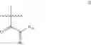 Fig. 09 - ANTIMICROBIAL COMPOSITIONS, THE PREPARATION AND USE THEREOF