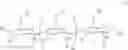 Fig. 22 - ANTIMICROBIAL COMPOSITIONS, THE PREPARATION AND USE THEREOF