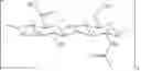 Fig. 08 - Ophthalmic Viscoelastic Device