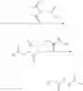 Fig. 43 - Ophthalmic Viscoelastic Device