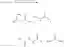 Fig. 44 - Ophthalmic Viscoelastic Device