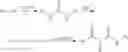 Fig. 46 - Ophthalmic Viscoelastic Device