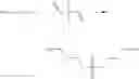 Fig. 49 - Ophthalmic Viscoelastic Device