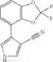 Fig. 08 - Active Compound Combinations