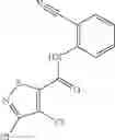 Fig. 09 - Active Compound Combinations
