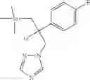 Fig. 22 - Active Compound Combinations