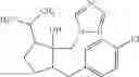 Fig. 28 - Active Compound Combinations