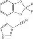 Fig. 30 - Active Compound Combinations