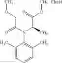 Fig. 32 - Active Compound Combinations