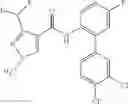 Fig. 34 - Active Compound Combinations