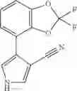 Fig. 40 - Active Compound Combinations