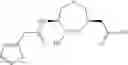 Fig. 197 - METHODS OF TREATING BACTERIAL INFECTIONS