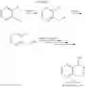 Fig. 131 - BORON-CONTAINING SMALL MOLECULES
