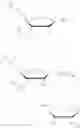 Fig. 136 - BORON-CONTAINING SMALL MOLECULES