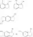 Fig. 158 - BORON-CONTAINING SMALL MOLECULES