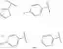 Fig. 166 - BORON-CONTAINING SMALL MOLECULES