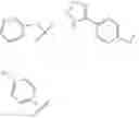 Fig. 167 - BORON-CONTAINING SMALL MOLECULES