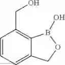 Fig. 197 - BORON-CONTAINING SMALL MOLECULES