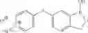 Fig. 216 - BORON-CONTAINING SMALL MOLECULES