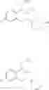 Fig. 232 - BORON-CONTAINING SMALL MOLECULES