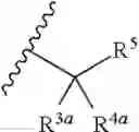 Fig. 85 - BORON-CONTAINING SMALL MOLECULES