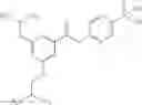 Fig. 167 - Activators of glucokinase
