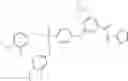 Fig. 320 - Activators of glucokinase