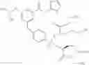 Fig. 331 - Activators of glucokinase