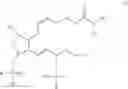 Fig. 03 - Phosphate Esters of Bimatoprost and the Prostamides