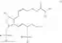 Fig. 07 - Phosphate Esters of Bimatoprost and the Prostamides