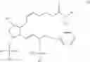 Fig. 08 - Phosphate Esters of Bimatoprost and the Prostamides
