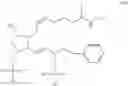 Fig. 09 - Phosphate Esters of Bimatoprost and the Prostamides