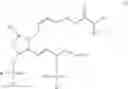 Fig. 12 - Phosphate Esters of Bimatoprost and the Prostamides