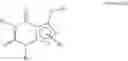 Fig. 02 - Pyrazolo[3,4-d]pyrimidine-4,6(5H,7H)-dione derivatives useful as inhibitors of phosphodiesterase I