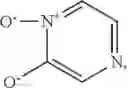 Fig. 06 - Fe(III)-pyrazine complex compounds for treatment and prophylaxis of iron-deficiency phenomena and iron-deficiency anaemia