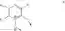 Fig. 08 - Fe(III)-pyrazine complex compounds for treatment and prophylaxis of iron-deficiency phenomena and iron-deficiency anaemia