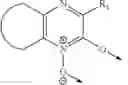 Fig. 09 - Fe(III)-pyrazine complex compounds for treatment and prophylaxis of iron-deficiency phenomena and iron-deficiency anaemia