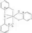 Fig. 35 - Fe(III)-pyrazine complex compounds for treatment and prophylaxis of iron-deficiency phenomena and iron-deficiency anaemia