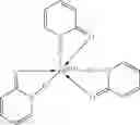 Fig. 45 - Fe(III)-pyrazine complex compounds for treatment and prophylaxis of iron-deficiency phenomena and iron-deficiency anaemia