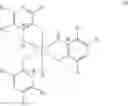 Fig. 49 - Fe(III)-pyrazine complex compounds for treatment and prophylaxis of iron-deficiency phenomena and iron-deficiency anaemia