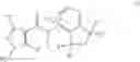 Fig. 06 - Pyrazole indanyl carboxamides