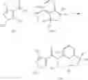 Fig. 08 - Pyrazole indanyl carboxamides