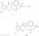 Fig. 09 - Pyrazole indanyl carboxamides