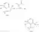 Fig. 10 - Pyrazole indanyl carboxamides