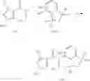 Fig. 11 - Pyrazole indanyl carboxamides