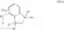 Fig. 12 - Pyrazole indanyl carboxamides