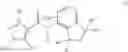 Fig. 18 - Pyrazole indanyl carboxamides
