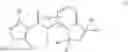 Fig. 19 - Pyrazole indanyl carboxamides